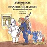 Anthologie de la connerie militariste d'expression francaise vol. 2 
