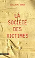 La société des victimes 