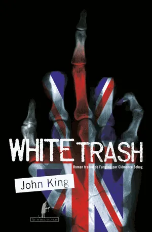 White trash