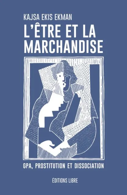 L'Être et la marchandise