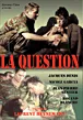 La Question 