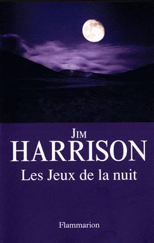 Les jeux de la nuit