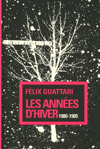 Les années d'hiver