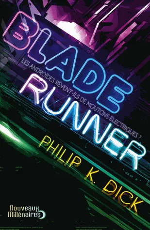 Blade Runner