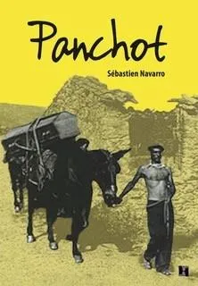Panchot 