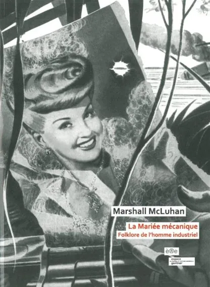 La Mariée mécanique