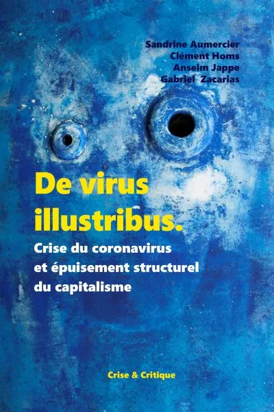 De virus illustribus