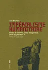 Impérialisme humanitaire