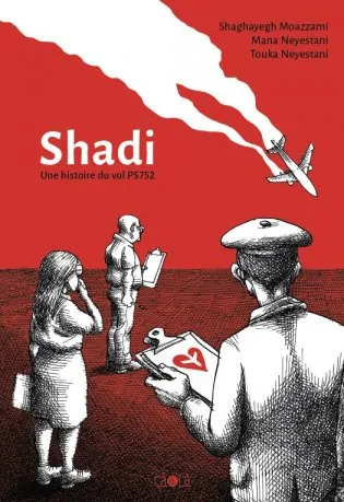 Shadi