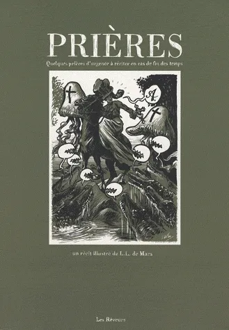 Prières