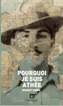 Pourquoi je suis athée
