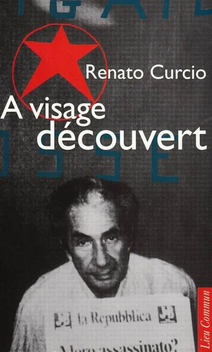 À visage découvert