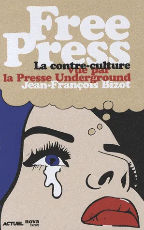 Free Press