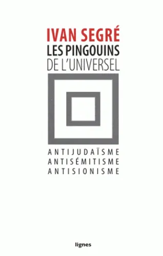 Les pingouins de l'universel