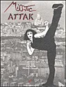 Miss.Tic attak