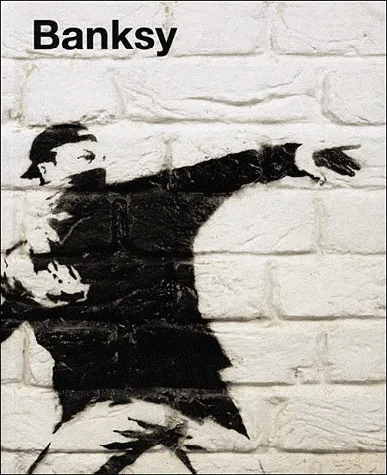 Guerre et spray