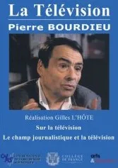 La télévision