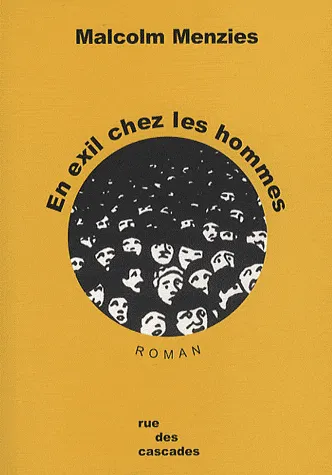 En exil chez les hommes