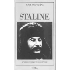 Staline