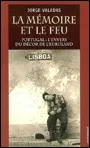 La mémoire et le feu