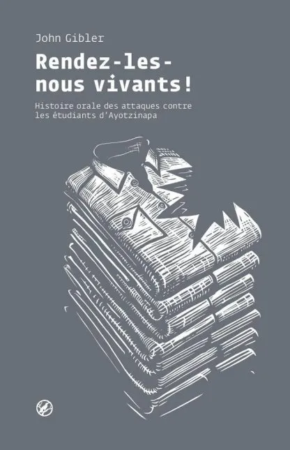 Rendez-les-nous vivants !