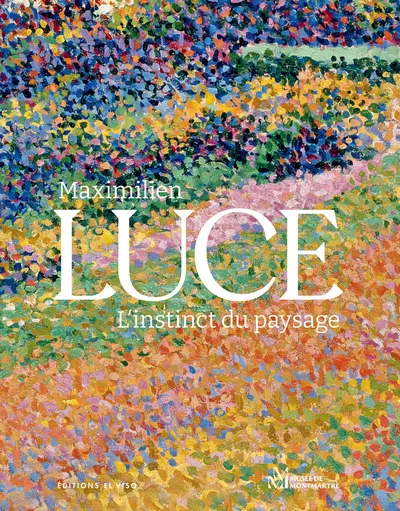 Maximilien Luce