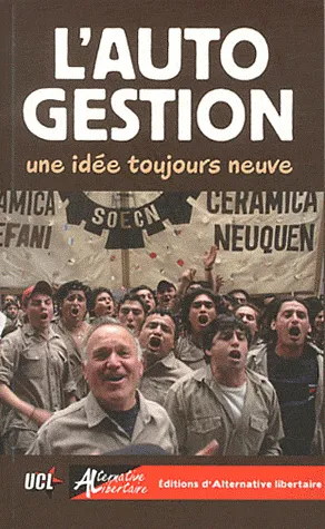 L'autogestion