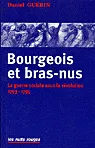 Bourgeois et bras-nus 