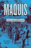 Maquis