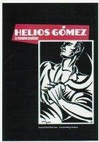 Helios Gomez