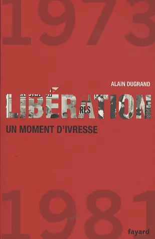 Libération