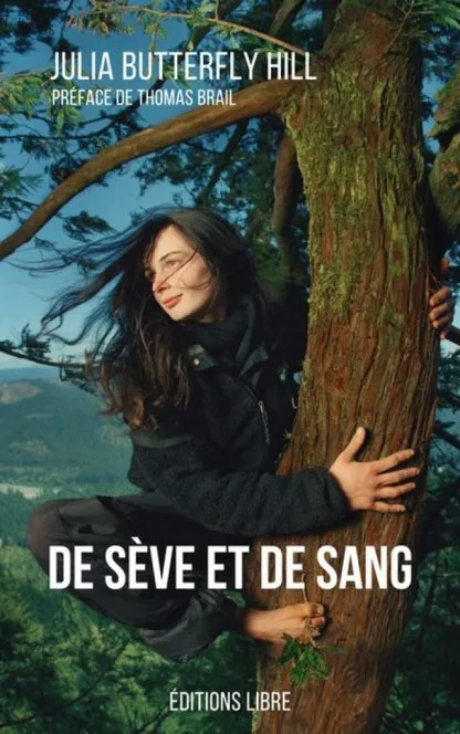De sève et de sang 