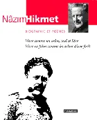 Nâzim Hikmet