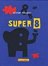 Super 8 