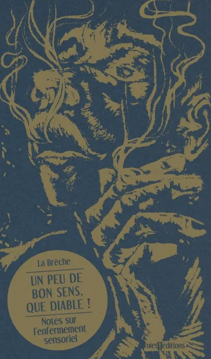 Un peu de bons sens, que diable !