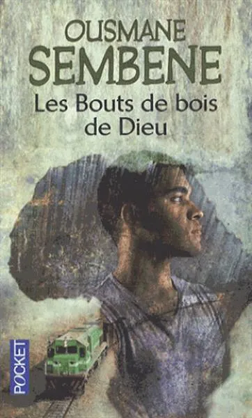 Les Bouts de bois de Dieu